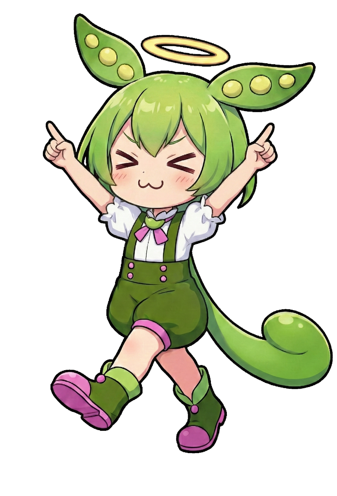 そこぬけずんどこ catnattsuzunda